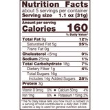 Reese's, Pieces Bark, 6 oz, thumbnail image