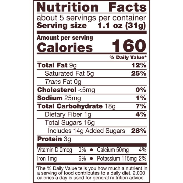 Reese's, Pieces Bark, 6 oz