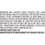 Reese's, Pieces Bark, 6 oz, thumbnail image