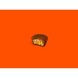 Reese's Miniatures Dark Chocolate Peanut Butter Cups, 10.2 oz, thumbnail image