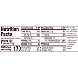 Hershey's Kisses Special Dark Mildly Sweet Chocolates, 10 oz, thumbnail image