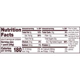 Hershey's Milk Chocolate Candy, Individually Wrapped Bars, 6 ct, 1.55 oz, thumbnail image