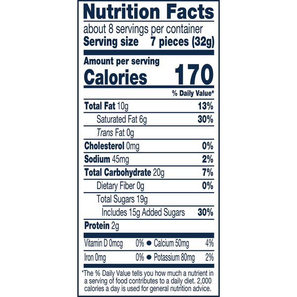 Hershey's, Harry Potter Butter Beer Kisses, 9 Oz