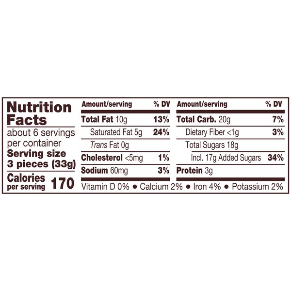 Reese's Thins Peanut Butter Cups Milk Chocolate Candy, 7.37 OZ