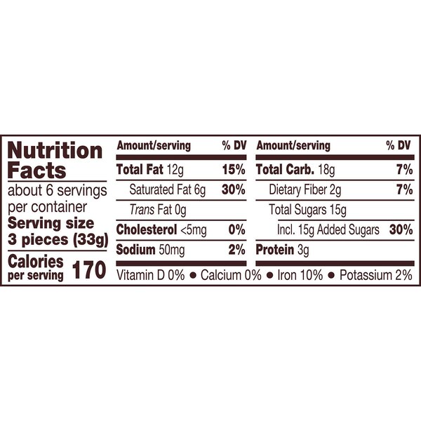 Reese's Thins Peanut Butter Cups Dark Chocolate Candy, 7.37 OZ