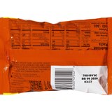 Reeses Peanut Butter Cup Minis King Size, 2.5 oz, thumbnail image