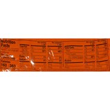 Reeses Peanut Butter Cup Minis King Size, 2.5 oz, thumbnail image