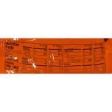 Reeses Peanut Butter Cup Minis King Size, 2.5 oz, thumbnail image