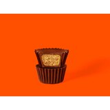 Reese's Peanut Butter Cups Mini, 7.6 oz, thumbnail image