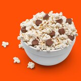 Reese's Peanut Butter Cups Mini, 7.6 oz, thumbnail image