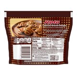 Rolo Unwrapped Rich Chocolate Caramels Candy Resealable Bag, 7.6 oz, thumbnail image