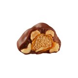 Reese's Cluster Bites, 7 oz, thumbnail image