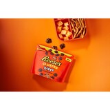 Reese's Cluster Bites, 7 oz, thumbnail image