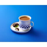 York, Minis Unwrapped Dark Chocolate Peppermint Patties Candy, 7.6 oz, thumbnail image