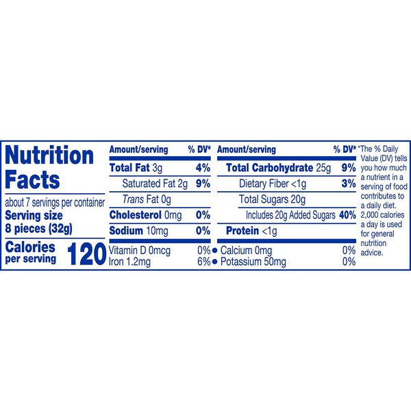 York, Minis Unwrapped Dark Chocolate Peppermint Patties Candy, 7.6 oz