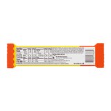 Reese's, Milk Chocolate Peanut Butter Eggs, King Size, 2.4 oz, thumbnail image