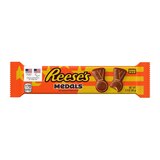 Reese's Medals, King Size, 2.4 oz, thumbnail image
