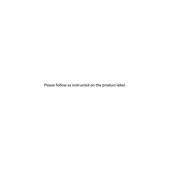 Reese's Medals, King Size, 2.4 oz