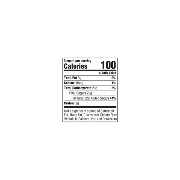 Reese's Medals, King Size, 2.4 oz