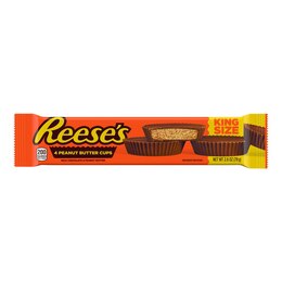 seowidget