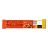 Reese's Milk Chocolate King Size Peanut Butter Cups Candy, 2.8 oz, thumbnail image
