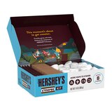 Hersheys S'mores Kit,14 oz, thumbnail image