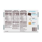 Hersheys S'mores Kit,14 oz, thumbnail image