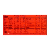 Reese's Milk Chocolate Peanut Butter Cups, King, 2.8 oz, thumbnail image