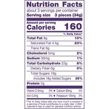 Cadbury, Caramello Minis Peg Bag, 3.6 oz, thumbnail image