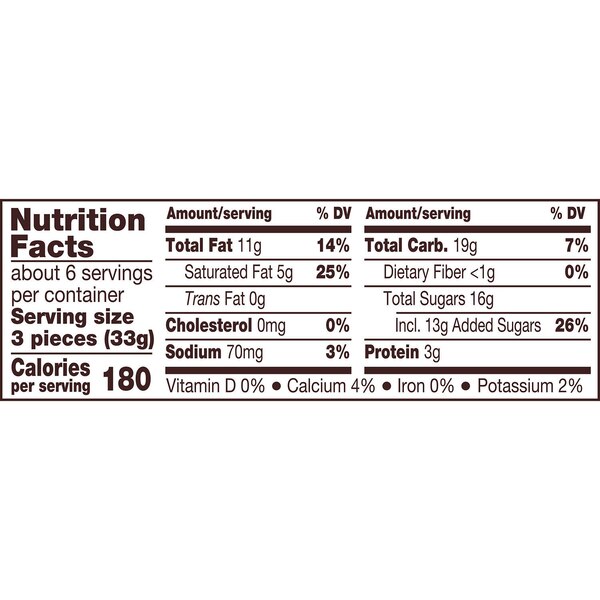 Reese's Thins White Creme Peanut Butter Cups Candy, 7.37 oz