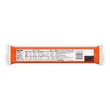 Reese's, White Peanut Butter Cups, 4 ct, 2.2 oz, thumbnail image