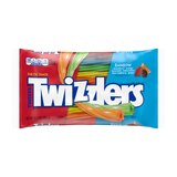 Twizzlers Rainbow Twists, 12.4 oz, thumbnail image