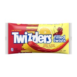 seowidget