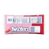 Twizzlers Filled Twists, 11 oz, thumbnail image