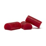 Twizzlers Nibs Cherry Flavored Chewy Candy, 6 oz, thumbnail image