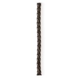 Twizzlers Twists Licorice Chewy Candy, 16 OZ, thumbnail image