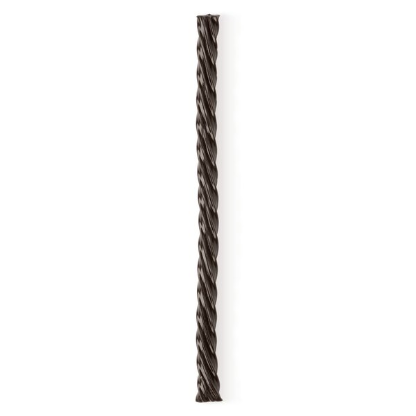 Twizzlers Twists Licorice Chewy Candy, 16 OZ