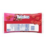 Twizzlers Bites Cherry Flavored Chewy Candy, 16 oz, thumbnail image