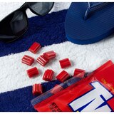 Twizzlers Bites Cherry Flavored Chewy Candy, 16 oz, thumbnail image