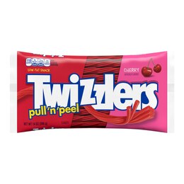 seowidget
