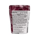 Ice Breakers Ice Cubes Sugar Free Black Cherry Gum, 40 ct, 3.24 oz, thumbnail image