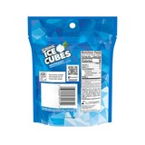 Ice Breakers Ice Cubes Peppermint Sugar Free Gum, thumbnail image