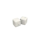 Ice Breakers Ice Cubes Peppermint Sugar Free Gum, thumbnail image