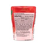 Ice Breakers Ice Cubes Sugar Free Fruit Punch Gum, 40 ct, 3.24 oz, thumbnail image