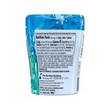Ice Breakers Flavor Shifters Wintergreen to Coolmint Flavored Sugar Free Chewing Gum Bottle, 40 pcs, 3.24 oz, thumbnail image