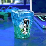 Ice Breakers Flavor Shifters Wintergreen to Coolmint Flavored Sugar Free Chewing Gum Bottle, 40 pcs, 3.24 oz, thumbnail image
