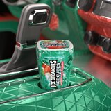 Ice Breakers, Ice Cubes Strawberry Daiquiri Sugar Free Chewing Gum Bottle, 40 ct, 3.24 oz, thumbnail image