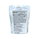 Ice Breakers, Ice Cubes Mint Crystal Flavored Sugar Free Chewing Gum, 40 ct, 3.24 oz, thumbnail image