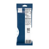 Breath Savers Peppermint Breath Mints, 8 rolls, 6 oz, thumbnail image