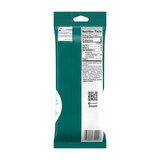 Breath Savers Wintergreen Breath Mints, 8 rolls, 6 oz, thumbnail image